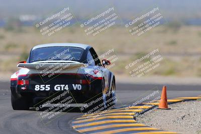 media/Oct-23-2022-PCA San Diego (Sun) [[18b8f92a8c]]/Red Group/Session 3 (Turn 11 Backside)/